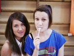 Fotoblog treelemorele