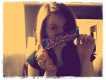 Fotoblog reillax3