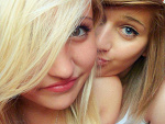 Fotoblog moooniiczkaaa