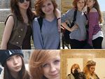 Fotoblog whatever69