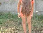 Fotoblog elkareporterka