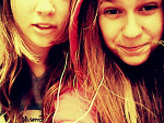 Fotoblog iza6969
