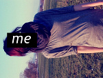 Fotoblog soclothes