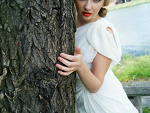 Fotoblog yougivemylove