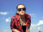 Fotoblog other96