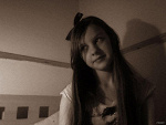 Fotoblog justynamalina14
