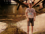 Fotoblog model2008