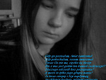 Fotoblog andzia6589