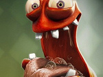 Fotoblog dawidworek