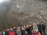 Fotoblog zajebistagrupazfb