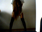 Fotoblog magnez1