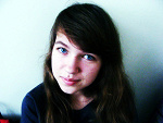 Fotoblog tygrrrrrysek