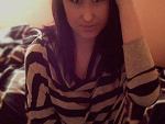 Fotoblog czarnulkaaaxdd