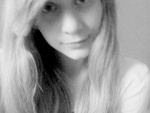Fotoblog mieete13