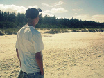 Fotoblog oronegro