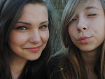 Fotoblog recklessxxsisters