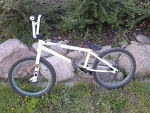 Fotoblog the73mielonka