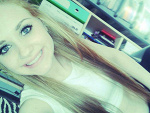 Fotoblog mrsbieberx