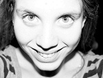 Fotoblog carolinee97