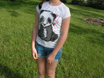 Fotoblog truus