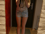 Fotoblog olliee