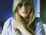 Fotoblog leenkaa05