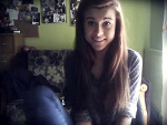 Fotoblog patrrycjaax3