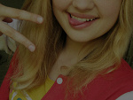 Fotoblog adfskm