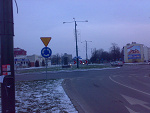 Fotoblog ack1
