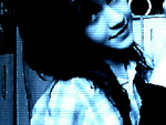 Fotoblog milenka2000