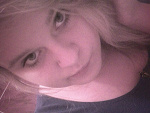 Fotoblog frightx333