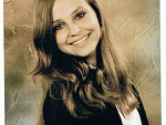 Fotoblog elajestemxd