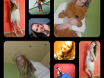 Fotoblog myslamitobie
