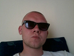 Fotoblog piciuuu93