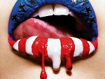 Fotoblog oxoxo3