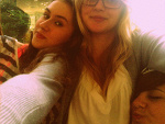 Fotoblog beonlymine