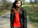 Fotoblog perfeectllyy