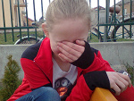 Fotoblog xxilonax