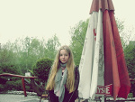 Fotoblog milann