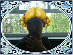 Fotoblog nudziasz10