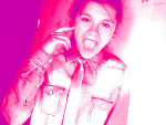 Fotoblog wikusia080117