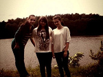 Fotoblog owi1264
