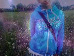 Fotoblog atyoualways