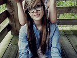 Fotoblog whatyouwantx