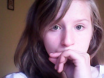 Fotoblog wiooolllccciiia