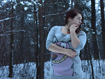 Fotoblog nakajima