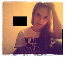 Fotoblog talax3x3