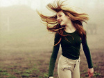 Fotoblog mcybulskaphotography