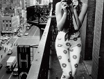 Fotoblog ppiotrowska