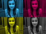Fotoblog lots4love
